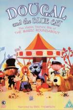 Watch Dougal and the Blue Cat 5movies