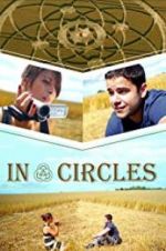 Watch In Circles 5movies