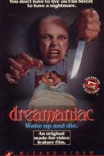 Watch Dreamaniac 5movies