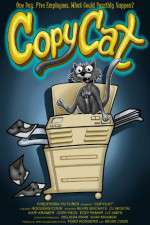 Watch Copycat 5movies