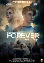 Watch Forever and a Day 5movies