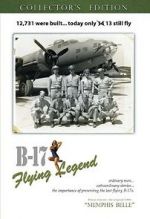 Watch B-17 Flying Legend 5movies