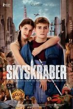 Watch Skyskraber 5movies