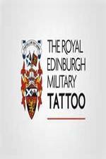 Watch The Royal Edinburgh Military Tattoo 2013 5movies