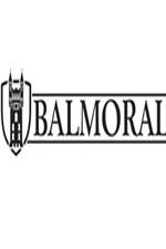 Watch Balmoral 5movies