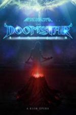 Watch Metalocalypse: The Doomstar Requiem - A Klok Opera 5movies