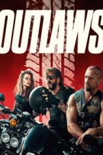 Watch Outlaws 5movies
