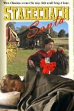 Watch Stagecoach Santa 5movies