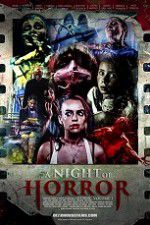 Watch A Night of Horror Volume 1 5movies