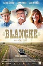 Watch Blanche 5movies