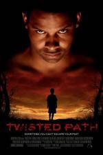 Watch Twisted Path 5movies