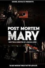 Watch Post Mortem Mary 5movies