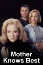 Watch Mother Knows Best 5movies
