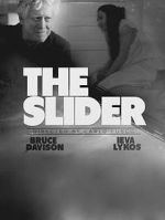 Watch The Slider 5movies