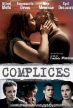 Watch Accomplices 5movies