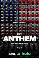 Watch Anthem 5movies