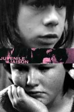 Watch Juvenile Liaison 5movies
