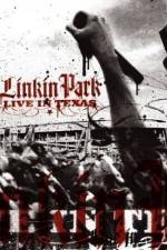 Watch Linkin Park Live in Texas 5movies
