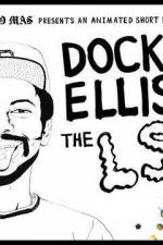 Watch Dock Ellis & The LSD No-No 5movies