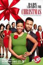 Watch A Baby for Christmas 5movies