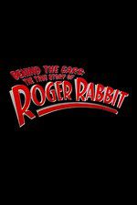 Watch Behind the Ears: The True Story of Roger Rabbit 5movies