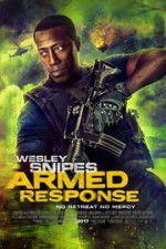 Watch Armed Response 5movies