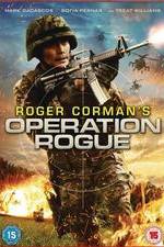 Watch Operation Rogue 5movies