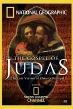 Watch National Geographic Gospel of Judas 5movies