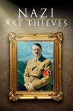 Watch Nazi Art Thieves 5movies