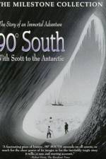 Watch 90 South 5movies