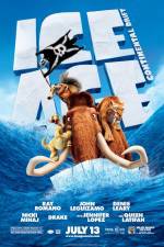 Watch Ice Age 4: Continental Drift 5movies