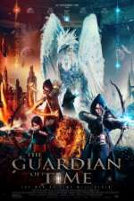 Watch Guardians of Time 5movies