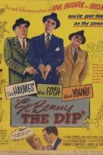 Watch St Benny the Dip 5movies