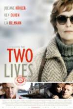 Watch Two Lives 5movies