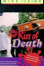 Watch "Play for Today" The Kiss of Death 5movies