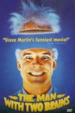 Watch The Man with Two Brains 5movies
