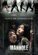 Watch Manhole 5movies
