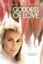 Watch Goddess of Love 5movies