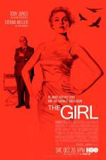 Watch The Girl 5movies