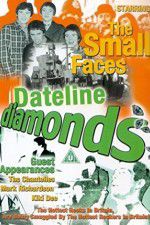 Watch Dateline Diamonds 5movies