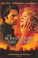 Watch The Roman Spring of Mrs. Stone 5movies