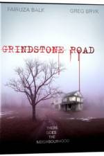 Watch Grindstone Road 5movies
