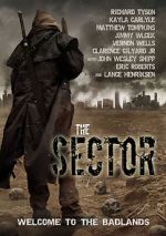 Watch The Sector 5movies