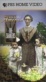 Watch The Shakers: Hands to Work, Hearts to God 5movies