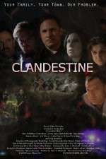 Watch Clandestine 5movies