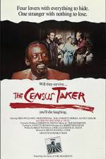 Watch The Census Taker 5movies
