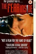 Watch The Fear Inside 5movies