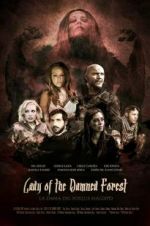 Watch Lady of the Damned Forest 5movies