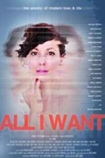 Watch All I Want 5movies