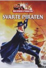 Watch Blackie the Pirate 5movies